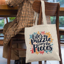 Recherche de puzzle accessoires Amusant