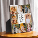 Recherche de mère plaques Pour eux