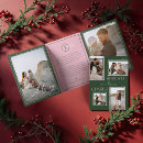 Recherche de humeur vœux cartes Pour eux