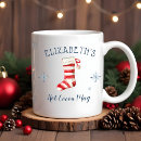 Suche nach hot cocoa tassen Personalisiert