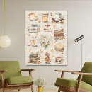 Suche nach liebling leinwandbilder Herbst