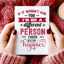 Suche nach ex freund postkarten Valentinstag