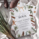 Recherche de des baies invitations Aquarelle florale