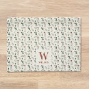 Suche nach grün geschirr tücher Blattwerk