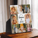 Suche nach grammatik fotoplatten Enkel