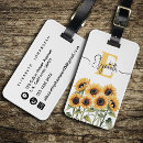 Recherche de tournesol accessoires Fleur sauvage