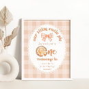 Suche nach erntedank party poster Elegant