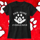 Recherche de cute cat tshirts Moderne