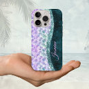 Recherche de masque iphone coques Pour elle