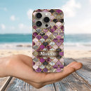 Recherche de échelle iphone coques Pour elle