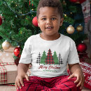 Recherche de red plaid tshirts Rustique