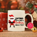 Suche nach naughty tassen Frohe weihnachten