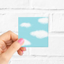 Suche nach sky post it Skurril