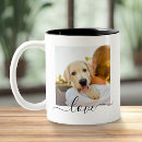 Recherche de double tasses Pour elle