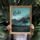 Suche nach massagetherapie poster Yoga