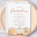 Recherche de chemin terre invitations Neutre