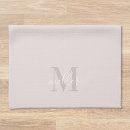 Recherche de vaisselle cuisine linges Pour elle