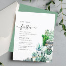 Recherche de fiesta enterrements vies jeunes filles invitations Désert