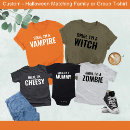 Suche nach lustiger großer bruder tshirts Brother