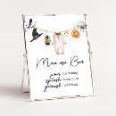 Suche nach halloween sign poster Geschlechtsneutral