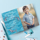 Recherche de de dauphin invitations Enfants