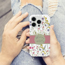 Recherche de sauvage iphone coques Girly