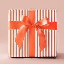 Recherche de mince papier cadeau Blanc