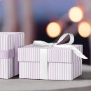 Recherche de mince papier cadeau Anniversaire