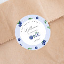 Suche nach blueberry aufkleber Geburtstag