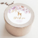 Recherche de lilas rose autocollants Moderne