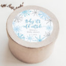 Suche nach schneeflocken aufkleber Silber