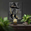 Recherche de partie de halloween art Pour tous