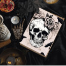 Suche nach bones poster Halbzeitdekoration