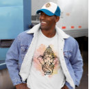 Recherche de shri tshirts Spirituel