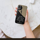 Recherche de versement iphone coques Jésus