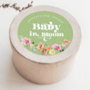 Suche nach blühende blume aufkleber Modern