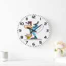 Recherche de lanceur art Joueur