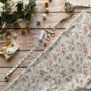 Suche nach süße für stoffe Aquarell
