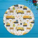 Recherche de construction paper assiettes Pour enfants