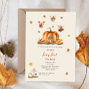 Recherche de woodland fairy invitations Boisé