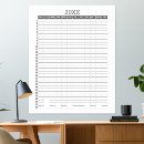 Suche nach geschäft kalender Minimalistisch