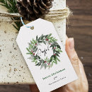 Suche nach skript geschenkanhänger Froh