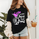 Recherche de batte de halloween tshirts Toute personne