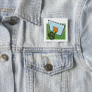 Recherche de net badges Basket