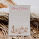 Recherche de occidentaux Baby shower occidental
