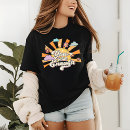 Recherche de santé mentale tshirts Rétro