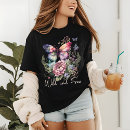 Recherche de typographie vintage vêtements Tendance