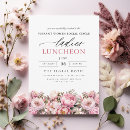 Recherche de événement de charité invitations Vente silencieuse