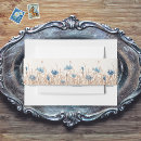 Recherche de rustic mariage enveloppes accessoires Fleurs