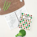Recherche de légume maison deco Nom